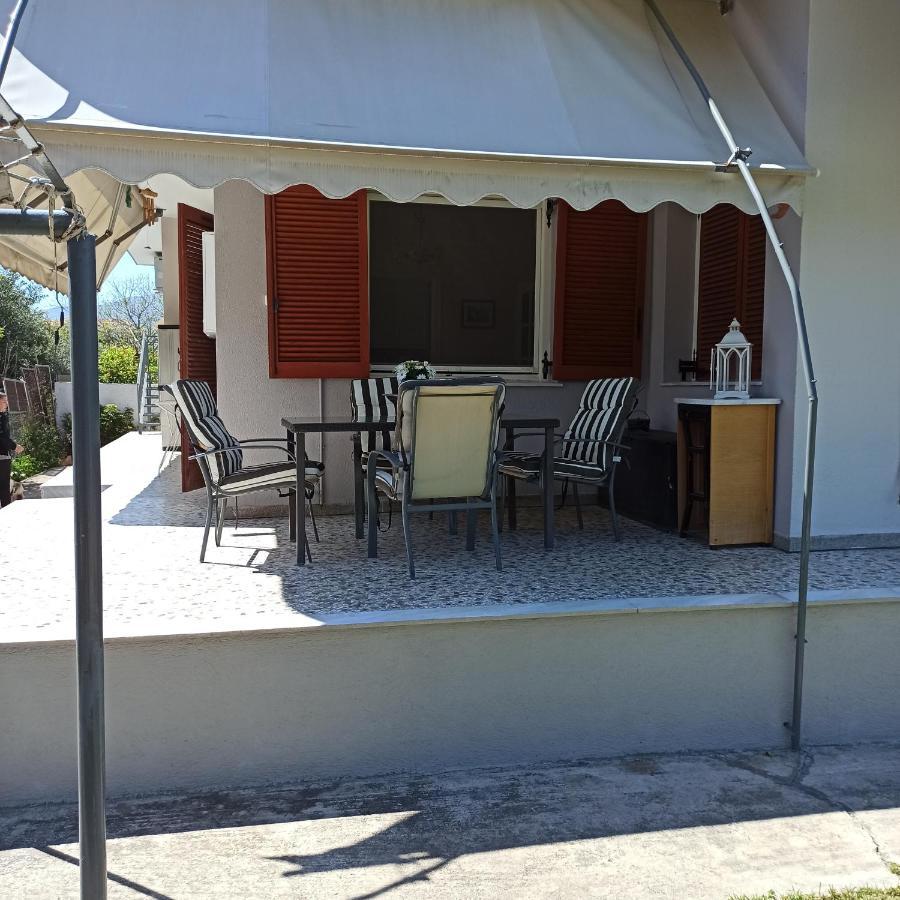 فيلا Itea'S Garden House Kirra المظهر الخارجي الصورة