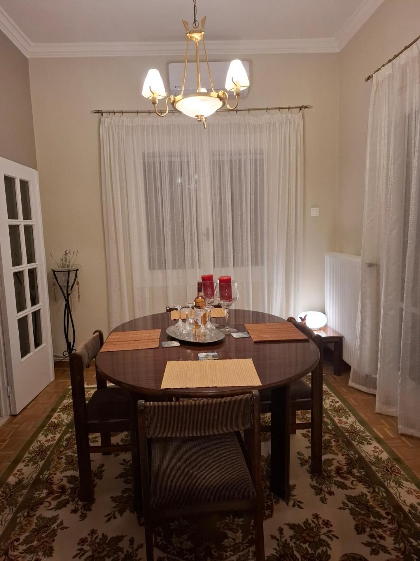 فيلا Itea'S Garden House Kirra المظهر الخارجي الصورة
