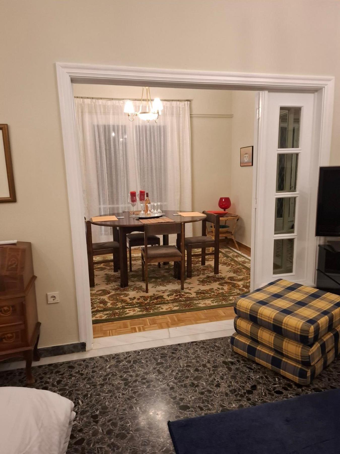 فيلا Itea'S Garden House Kirra المظهر الخارجي الصورة