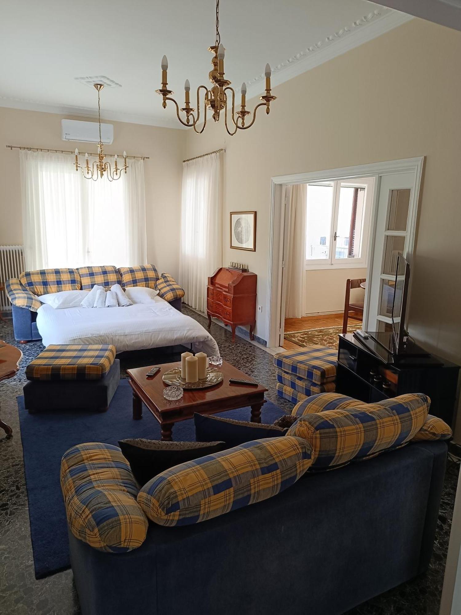 فيلا Itea'S Garden House Kirra المظهر الخارجي الصورة