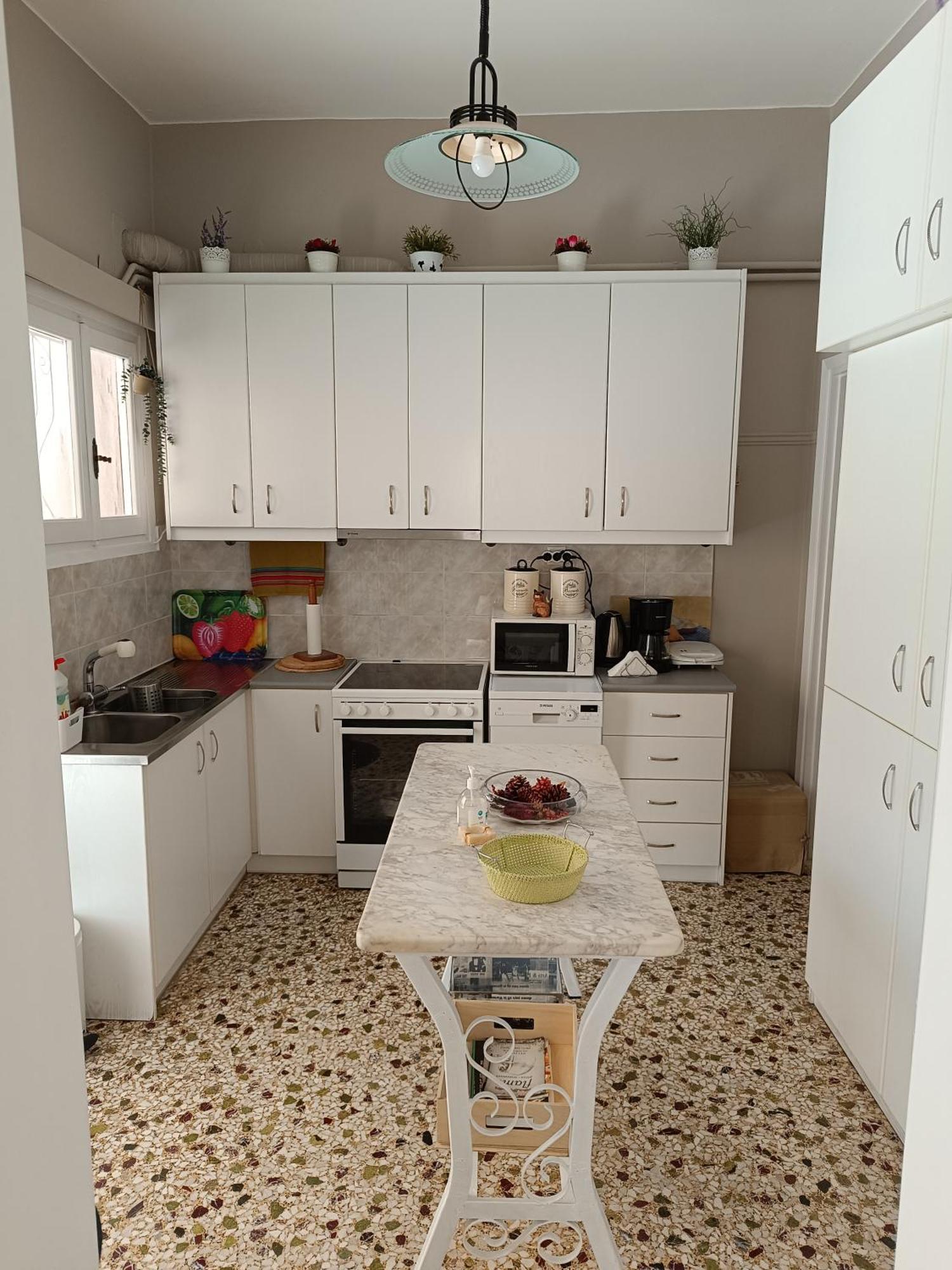 فيلا Itea'S Garden House Kirra المظهر الخارجي الصورة
