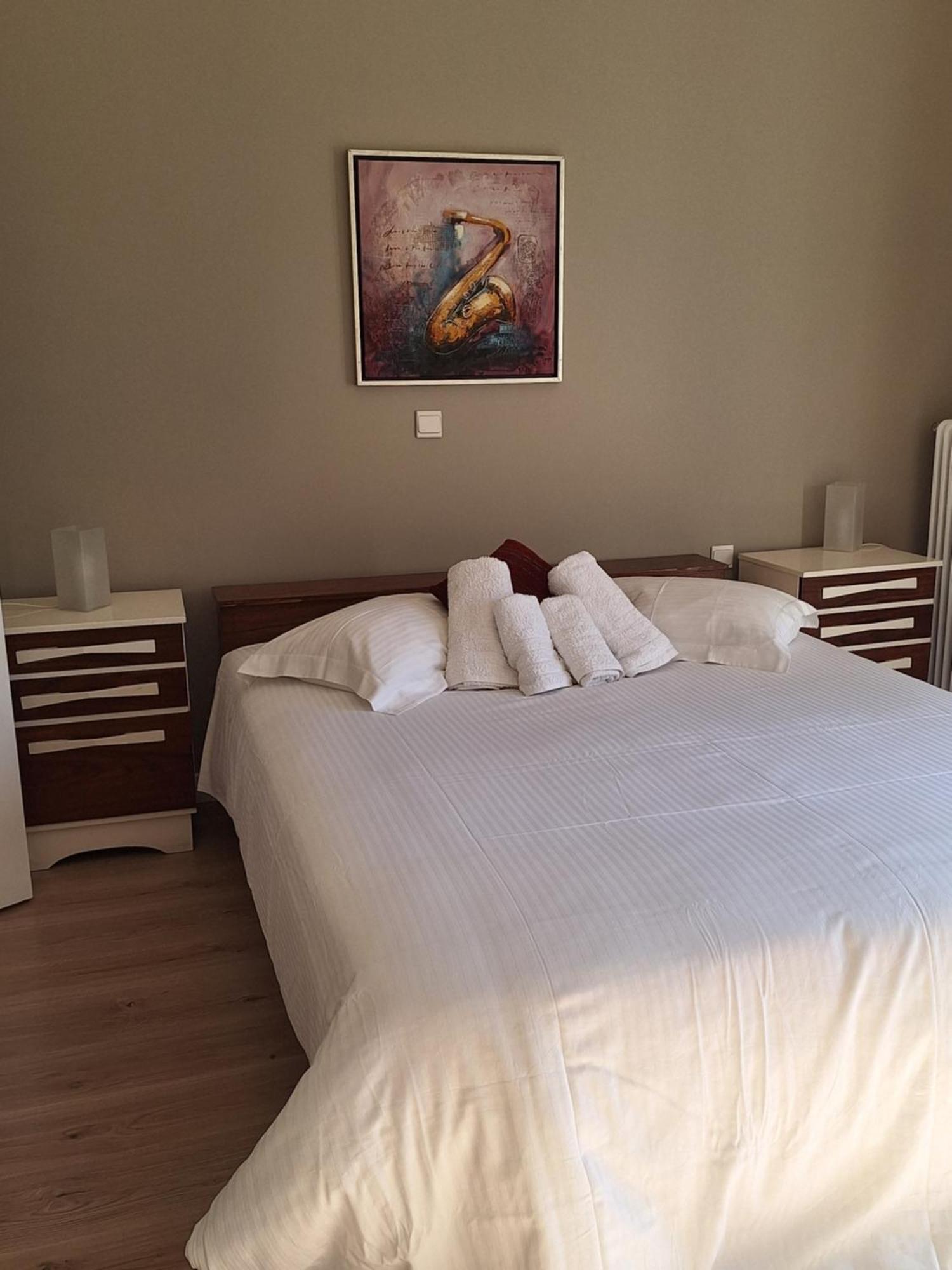 فيلا Itea'S Garden House Kirra المظهر الخارجي الصورة